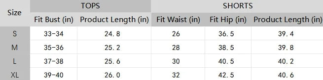 SOMER 2 piece workout lounge Sets for Women Fall Outfits 2025 Sweatsuit Long Sleeve Cute Zip-Up Pullover with Casual Wide Leg Sweatpants