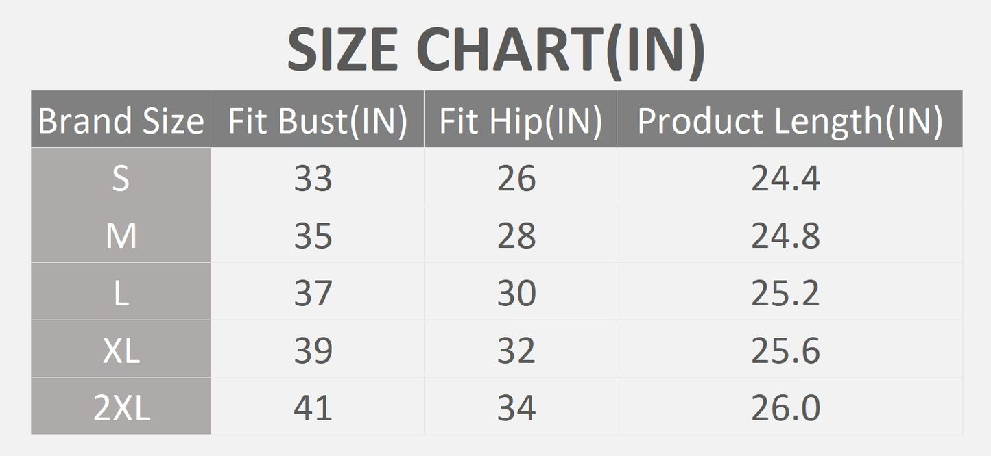 SOMER Dressy Tank Tops for Women Keyhole Neck Pleated Neck Sleeveless Blouse Casual Business Work Shirts Summer Trendy Black
