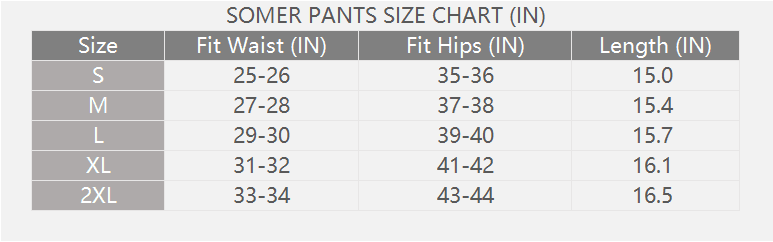 SOMER Shorts for Women High Waisted Casual Wide Leg Loose Drawstring Dressy Shorts Summer Beach Vacation Black