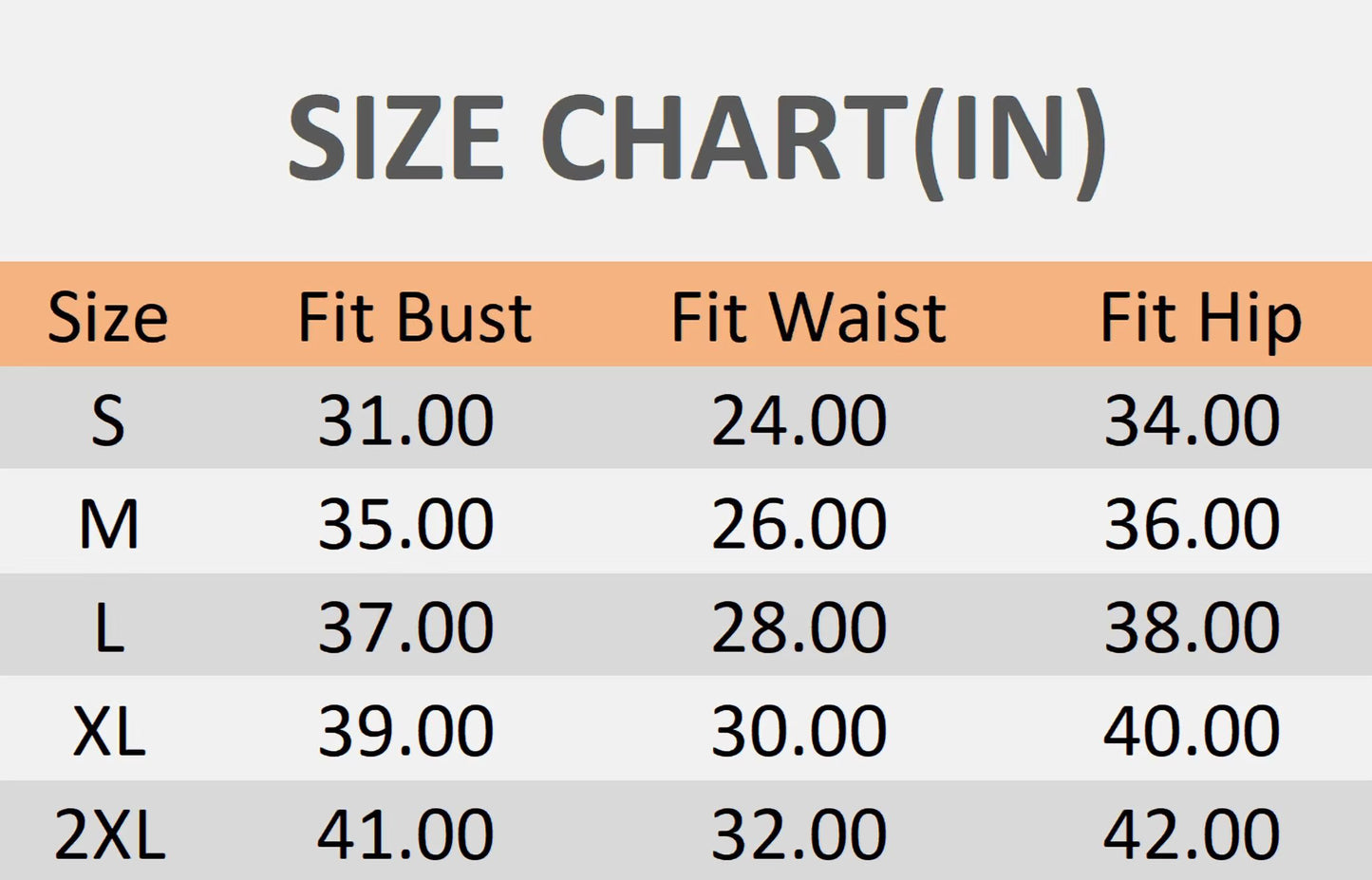 SOMER Sexy Pajamas for Women Set Silk Satin Ruffled Cute Pajama Sets for Women 2 Piece Cami White Shorts Sets Cozy Sleepwear