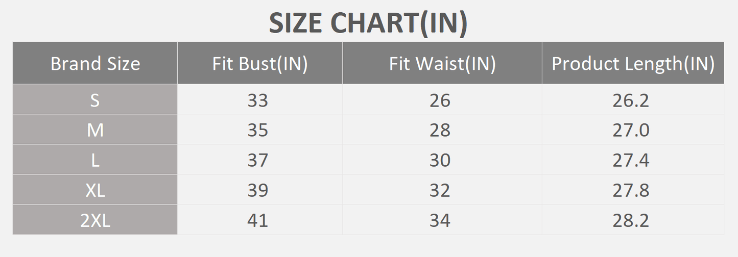 SOMER Blouses for Women Dressy Casual Ruffle Chiffon Long Sleeve Tops V Neck Loose Chiffon Work Blouse with Smocked Cuffs 2025