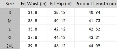 Men's Sweatpants Athletic Pants with Zipper Pockets Lightweight Hiking Exercise Pants Running Workout Sports Jogger Pants