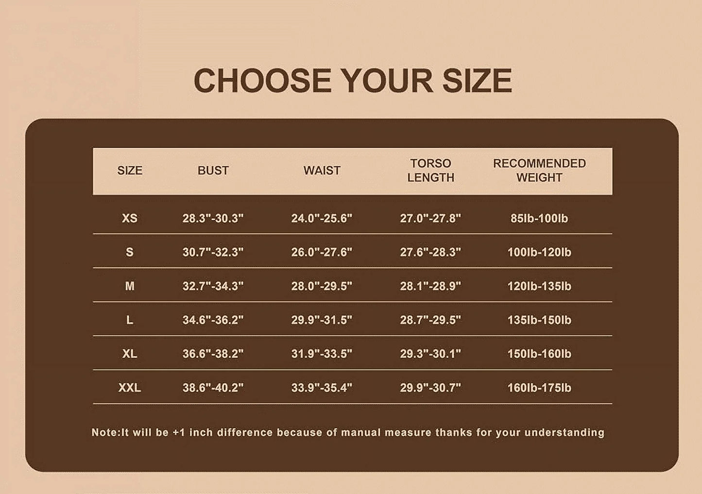 SOMER Body Suit Tummy Control Deep V Neck Long Sleeve Tops Black Bodysuit for Women Clothing