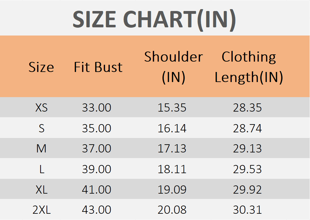 SOMER Blouses for Women Dressy Casual Long Sleeve V Neck Silky Business Casual Outfits Tops