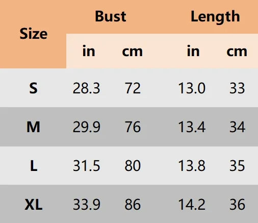 SOMER Tube Tops For Woman Summer Eyelet Bandeau Butterfly Knot Off Shoulder Top