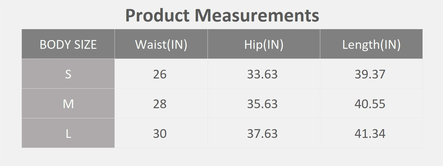 SOMER Fleece Lined Tights Women Thermal Thick Pantyhose Warm Fake Translucent Leggings for Women in Winter, Black