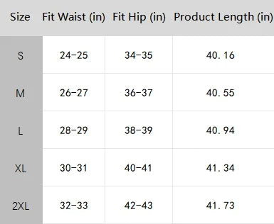 SOMER Womens Sweatpants Cargo Pants Joggers High Waisted Pants Jogging Running Casual Lounge Pants with Pockets