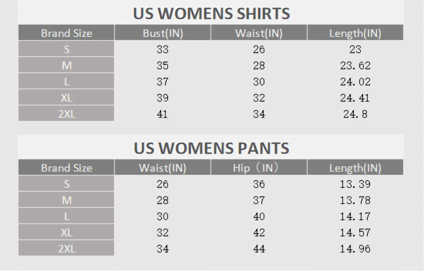 SOMER 2 Piece Lounge Set for Women Pajama Set Short Sleeve Tops and Shorts Soft Sleepwear, Chest Pocket