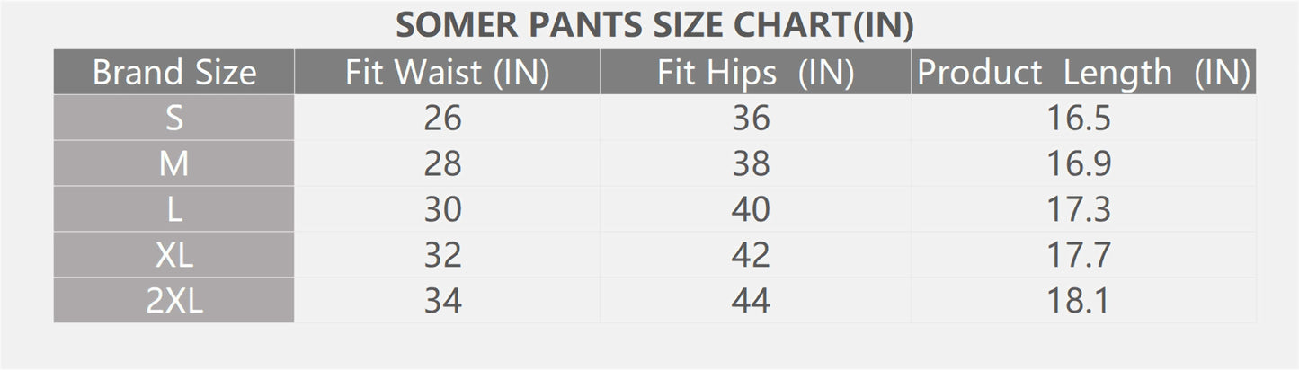 SOMER Red Mini Skirt, Comfy Mini Skirts for Women High Waist Casual, A-Line Summer Fall Women’s Basic Stretch Flared Versatile Skirt 2025