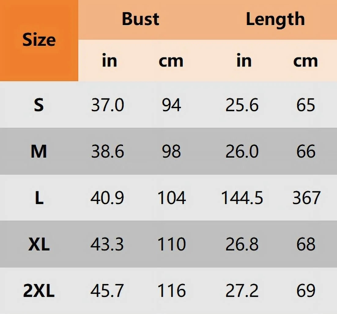 SOMER Women's Tops 2025 Off the Shoulder T Shirts for Women Summer Tops Loose Tops Color Block