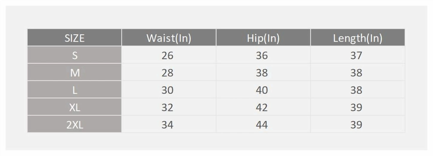 SOMER Wide Leg Pants for Women Cropped Sweatpants Flowy Palazzo Dresses Yoga Pants Athleisure Work Lounge Pants Comfy Casual with Drawstring Pocket Black