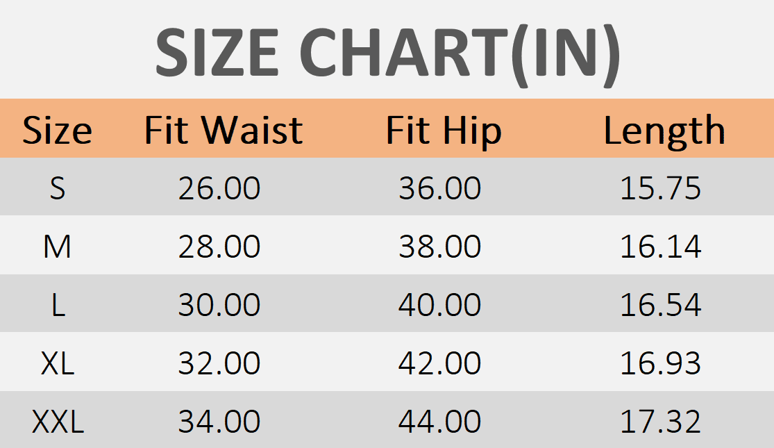 SOMER Striped Shorts for Women with Pockets High Waisted Shorts Casual Comfy Elastic Waist Pants Drawstring Summer 2026
