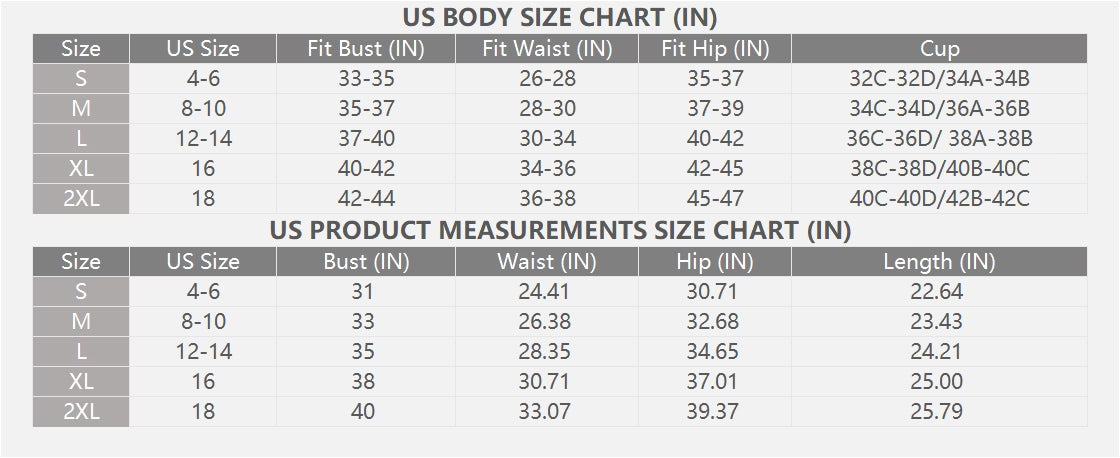 SOMER One Piece Swimsuit for Women Tummy Control Ring Linked Monokini Bathing Suit Cutout Swim Suit