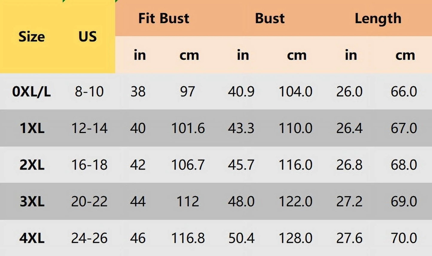 SOMER Women's Tops Plus Size T Shirt Short Sleeve V Neck Dressy Wrap Flowy 2025 Summer Black