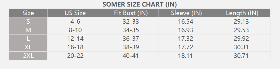 SOMER Women’s Swimsuit Cover Up 3/4 Sleeve Floral Kimono Lightweight Bikini Bathing Suit Cover Up Loose Fit Beachwear for Summer
