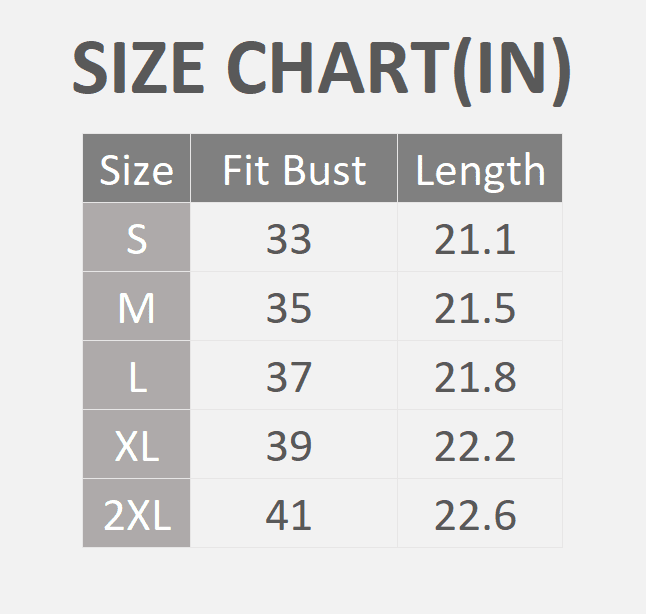 SOMER Women's Camisole Tank Tops Printed V Neck Spaghetti Strap Casual Sleeveless Loose Cami Tanks