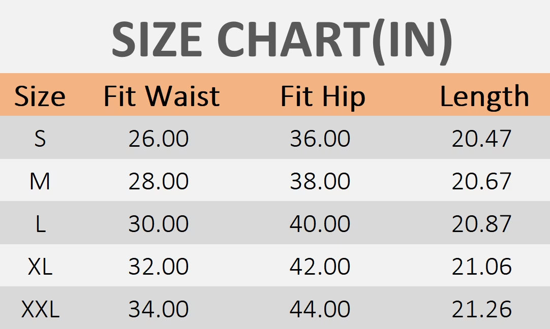 SOMER Capri Pants for Women Jeggings for Women with Pockets Elastic Waist Cropped Jeans Black XL Casual Work