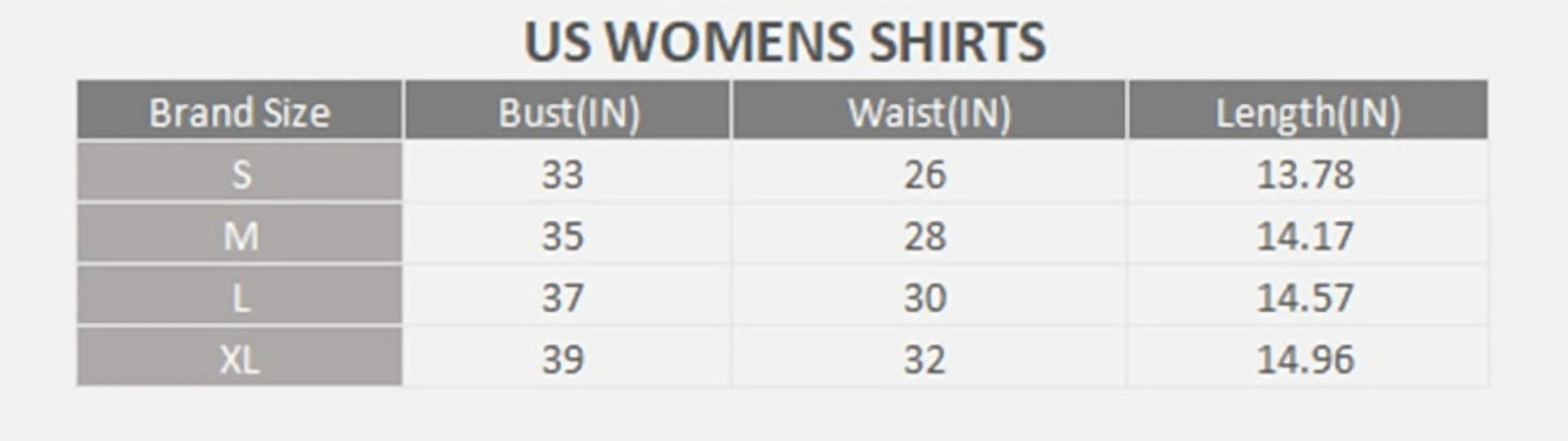 SOMER Women's Crop Tops Workout Gym Yoga Athletic Tank Tops for Women Short Sleeve Shirt Twist Front Design