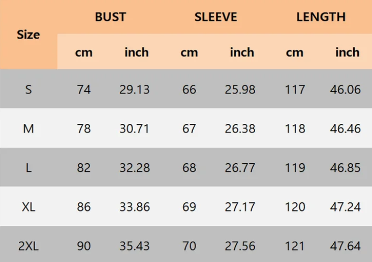 SOMER Sweater Dresses for Women 2024 Fall Long Sleeve Knit Dress High Neck Tie Waist Slim Fit Bodycon Midi Dresses Maxi Pullover