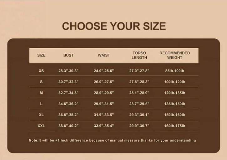 SOMER Body Suit Tummy Control Deep V Neck Long Sleeve Tops Black Bodysuit for Women Clothing