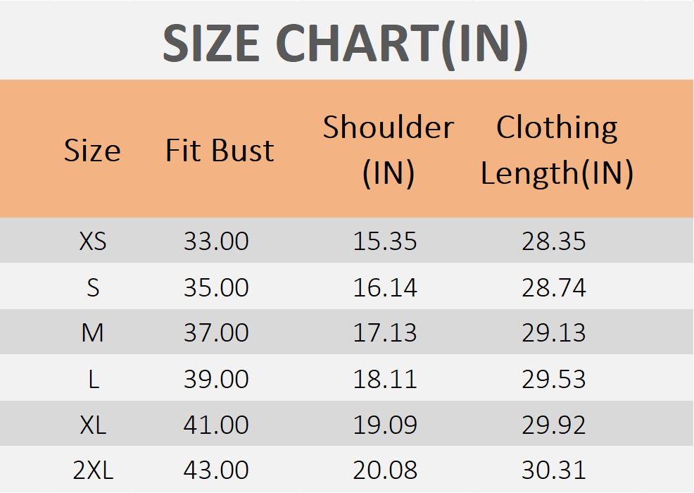 SOMER Blouses for Women Dressy Casual Long Sleeve Shirts Business Casual Outfits for Womens Tops V Neck Silky Trendy Fashion Clothing