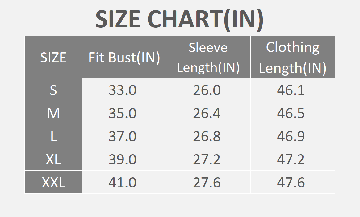 SOMER Dresses for Women Slimming Dresses Sweater Dress Long Sleeve Knit High Neck Tie Waist Bodycon Midi 2025 Fall Winter