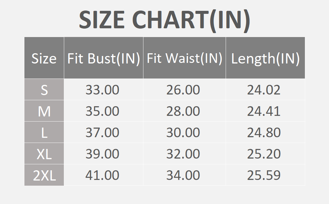 SOMER Long Sleeve Shirts for Women Fall Clothes womens tops Blouses for Women Dressy Casual Tunic Loose Fit Trendy Black