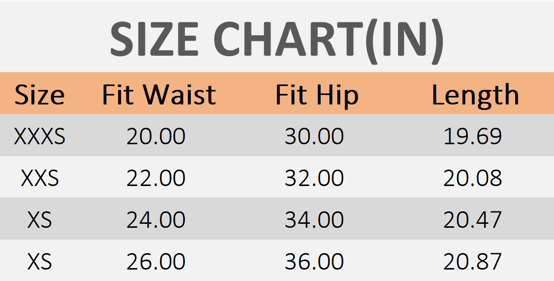 SOMER Biker Shorts Women Workout Shorts High Waist Black Leggings Yoga Gym Running Volleyball Shorts