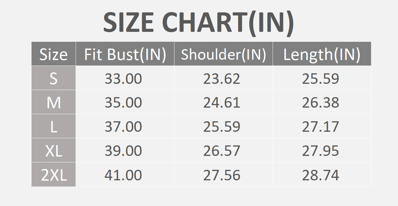 SOMER Sweater Vest Women Sleeveless Sweater Tops for Women Summer Knit Vest Trendy Lightweight Crew Neck Sweater Tank Top