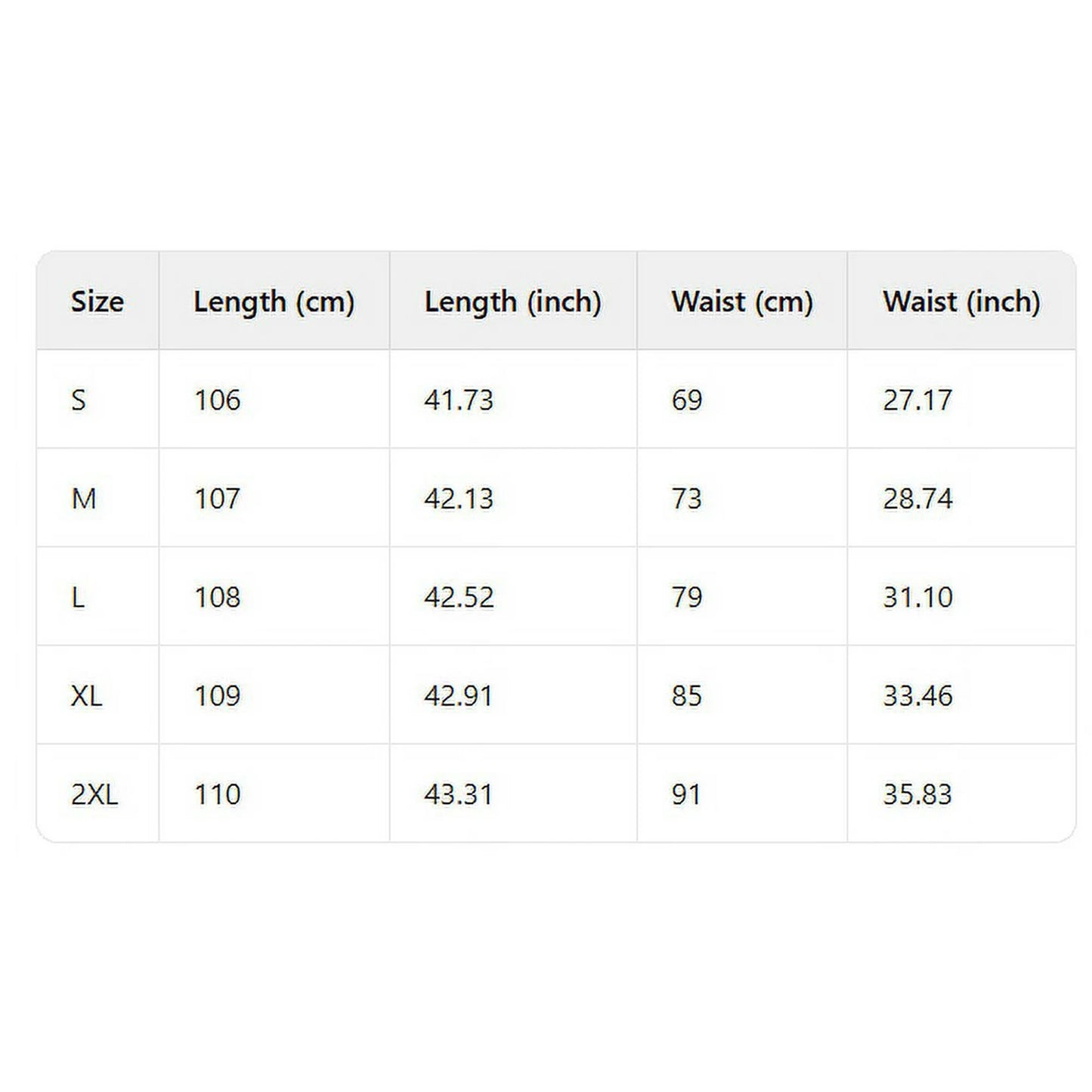 SOMER Dresses for Women Maxi Midi Skirts Long Medium Fancy Flowy Beach Dress Casual High Waist with Pockets for 2025 Trendy Spring Summer Black