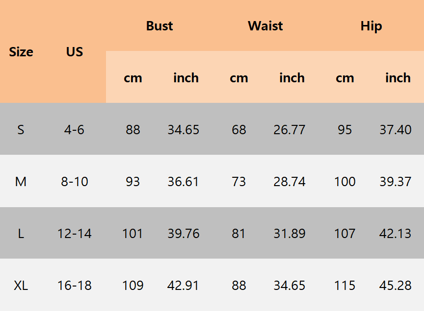 SOMER Women's Tankini Swimsuit 2 Piece Set Bathing Suits Tummy Control Tank Top Flowy Swimwear with Shorts