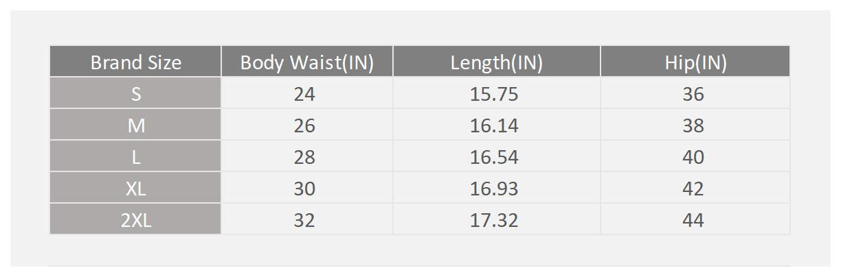 Women's Denim Jean Skirt High Waisted Button Front Mini Skirt with Pockets Irregular Waist Design A-Line Stretch Girls Vintage Skirt