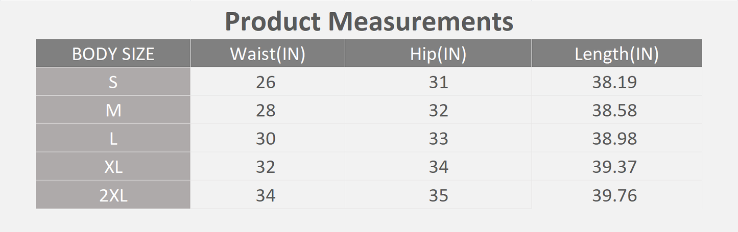 SOMER Women's Leggings Yoga Pants V Crossover High Waisted Flare Leggings Casual Bootleg Workout Pants