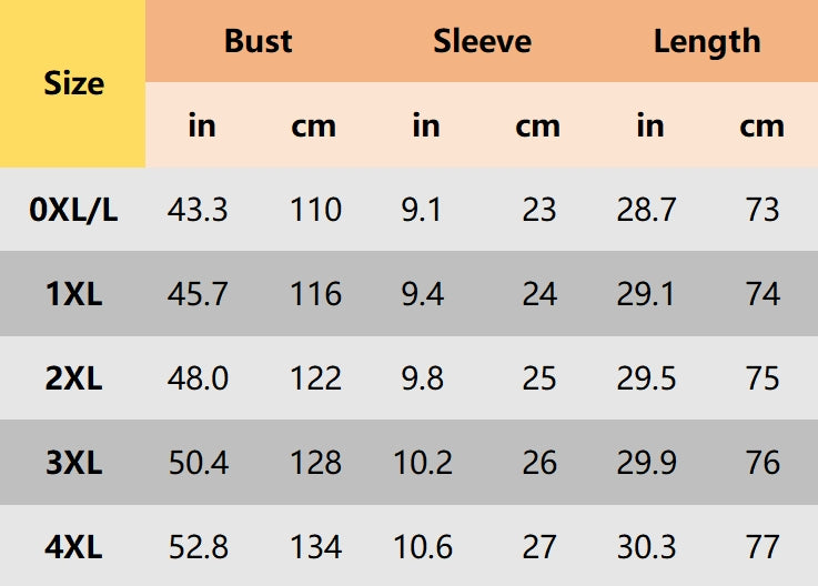 SOMER Plus Size Women Blouses Crew Neck Short Sleeve Summer Shrit Dressy Casual Tops