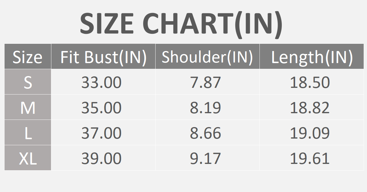 SOMER Women's Crop Tops Workout Yoga Athletic Gym Tank Top Casual Crewneck Cut Out Criss Cross Back Design Pink T-Shirt