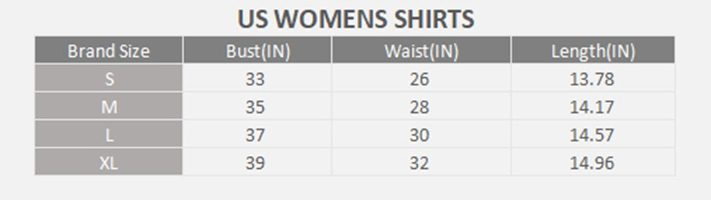 SOMER Women's Crop Tops Workout Gym Yoga Athletic Tank Tops Short Sleeve Shirt Twist Front Design Summer T-Shirt Black