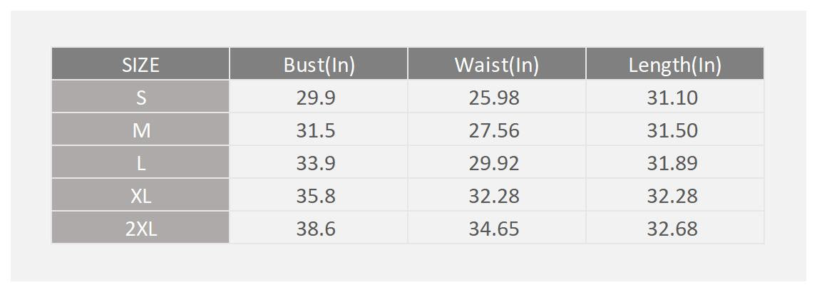 SOMER Women Bodysuit 2 Piece Crew Neck Halter Neck Body Suit Tummy Control Sleeveless Tops Bodysuits for Women Black+Grey