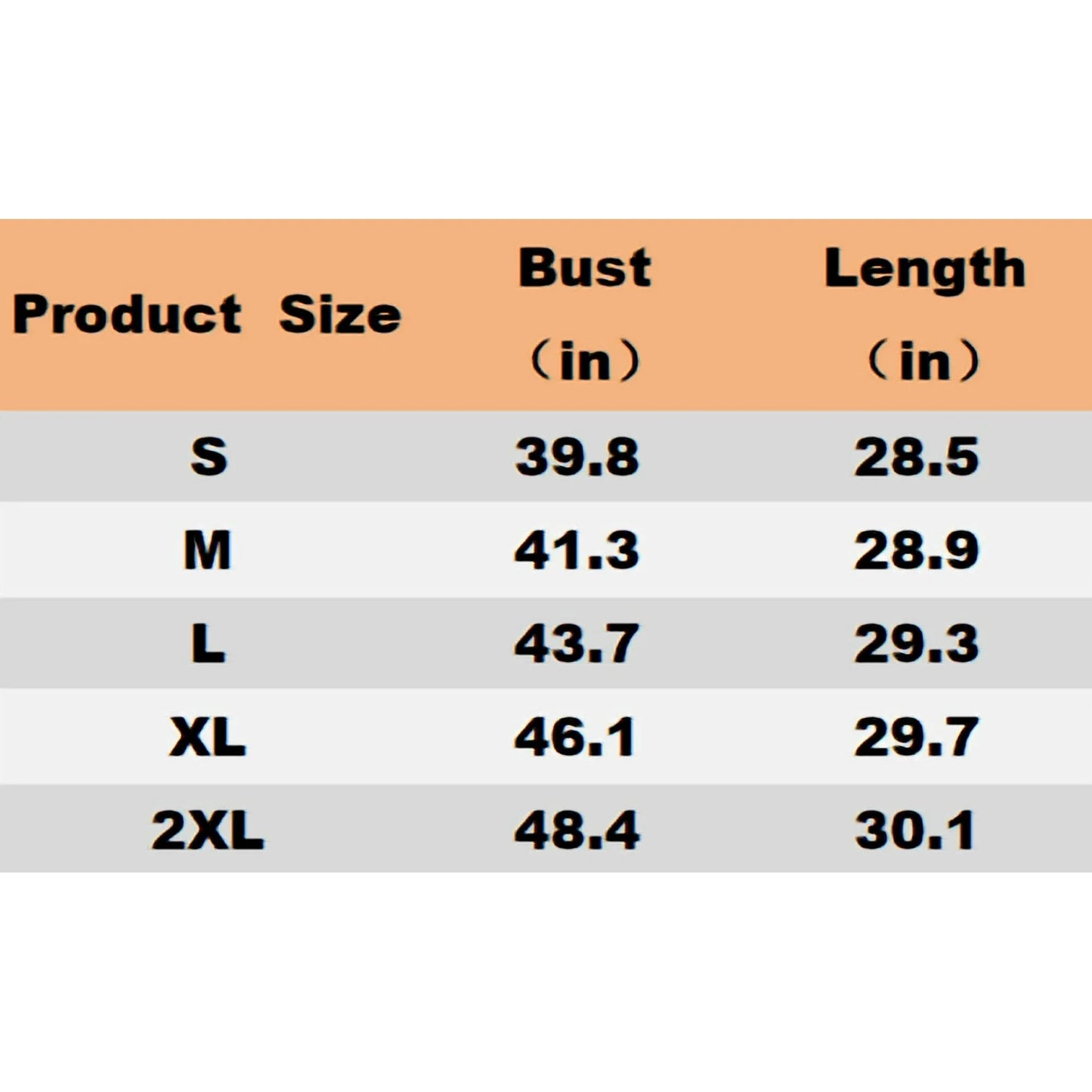 SOMER Boho Tops for Women Dressy Casual Blouses 3/4 Sleeve Floral Print Shirts,2026 Fall