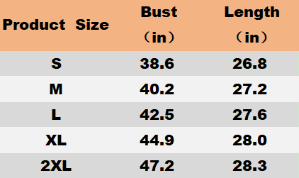 SOMER Women Floral Tunic Top 3/4 Sleeve Dressy Casual Crew Neck Pleated Blouses for Going Out,2025