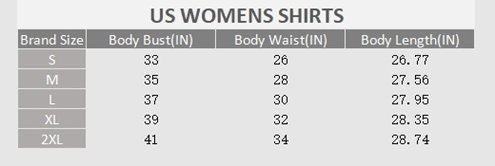 SOMER Women Blouse Pleated Tops for women trendy Business Dressy business Casual long sleeve tops for women fall tops Apricot