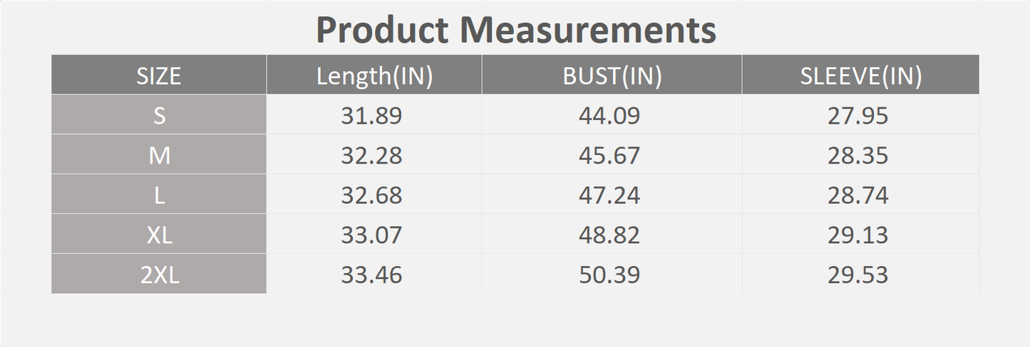 SOMER Sweaters for Women Oversized, Long Sleeve Cable Knit Trendy Womens Sweaters, Casual Loose Crewneck Chunky Pullover Sweaters for Women Fall 2025, Beige