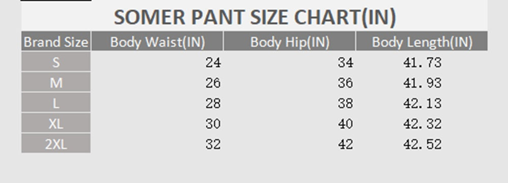 SOMER Women Pajama Pants Lounge pants Casual Drawstring Comfy Palazzo pants Wide Leg Bottoms black and white stripes