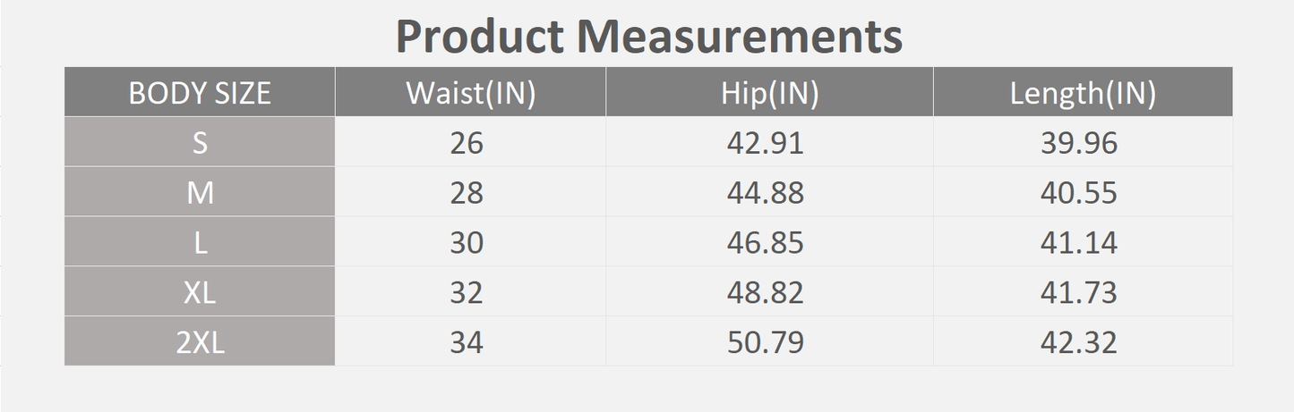 SOMER Wide Leg Yoga Pants for Women High Waist Casual Dress Pants Business Work Trousers Stretchy Loose Sweatpants