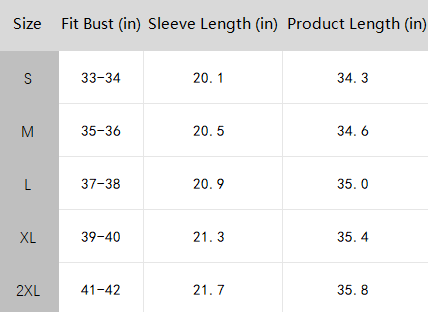 SOMER Fall Dresses for Women 2025, Crewneck Sweatshirt Dress Pullover, Mini Casual Dresses for Women Elegant Classy, A-Line Long Sleeve Black Dress