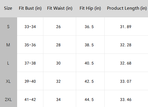 SOMER Sweater Dress, Fall Winter Wedding Guest Dresses for Women 2025 Elegant Classy Pullover Casual Long Sleeve Dress for Women Cute Cozy