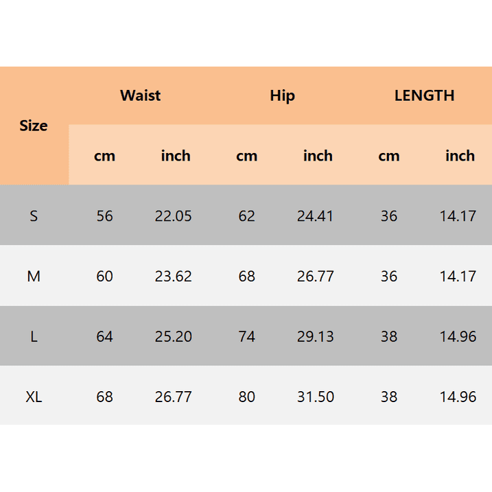 SOMER Women Gym Shorts Workout Biker Shorts Yoga Booty Shorts Scrunch Butt Lifting Seamless Shorts