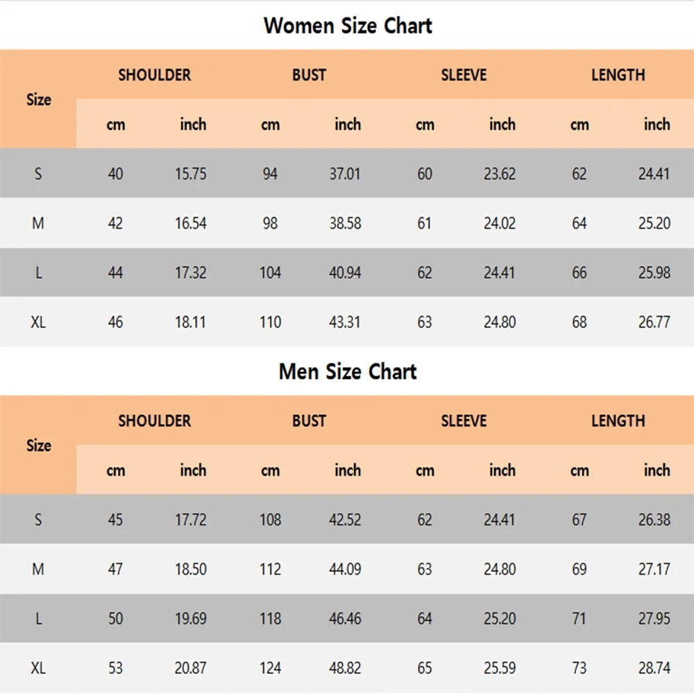 SOMER Men Christmas Sweater Family Couples Warm Thick Casual Knitted Pullover Top Xmas Elk Snowflake Reindeer Sweatshirt for Holiday Party New Year