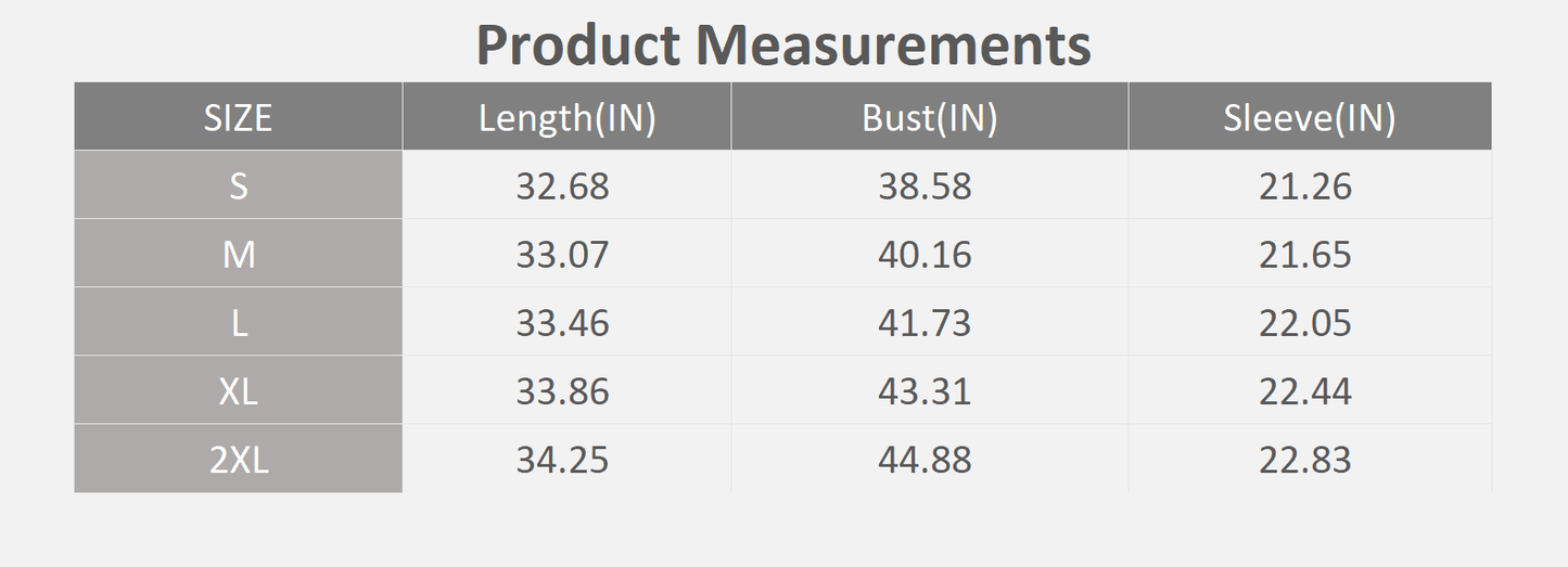 SOMER Cardigan Sweaters for Women Knit Long Sleeve Lightweight Fall Cardigan with Pockets, Casual Women’s Sweater Coat, Khaki