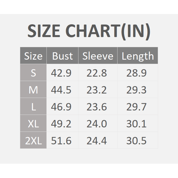 SOMER Women Silky Button Down Shirts Fashion Printed Wrinkle-Resistant Long Sleeve Blouse Dressy Casual Tops