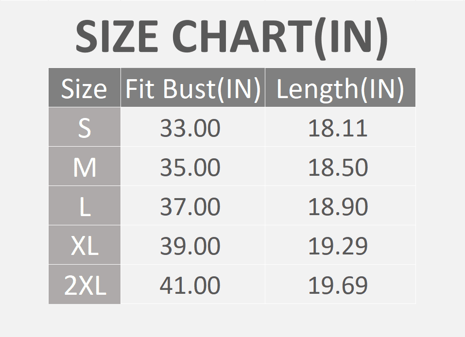SOMER 2025 Tank Tops for Women Black Sweetheart Neck Sleeveless Summer Tops Casual Slit Hem Shirts